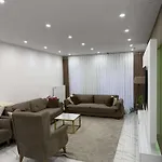Ferienhaus House For Tommorland 700 M In 2850