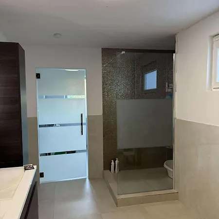 House For Tommorland 700 M In 2850 *