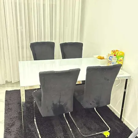 House For Tommorland 700 M In 2850 * Boom