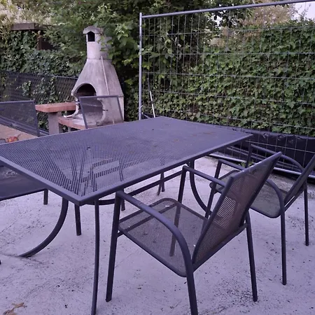 House For Tommorland 700 M In 2850 * Boom