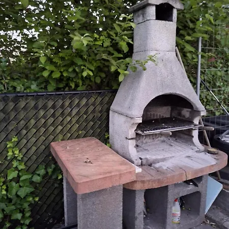 House For Tommorland 700 M In 2850 *