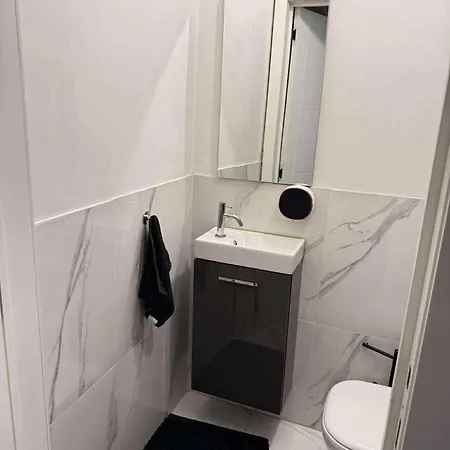 House For Tommorland 700 M In 2850 * Boom