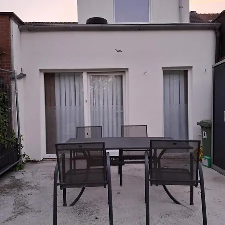 House For Tommorland 700 M In 2850