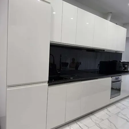 House For Tommorland 700 M In 2850 * Boom