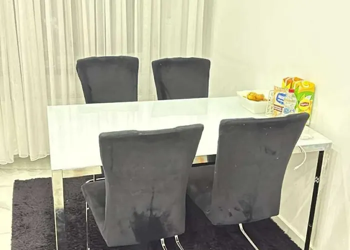 House For Tommorland 700 M In 2850 * Boom