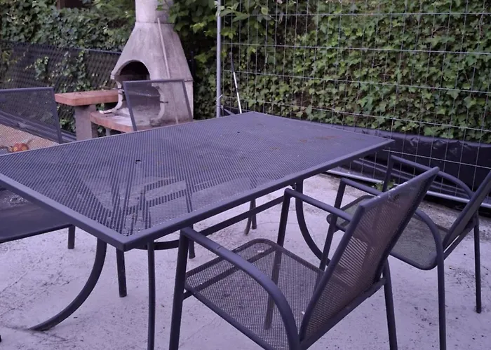 House For Tommorland 700 M In 2850 * Boom