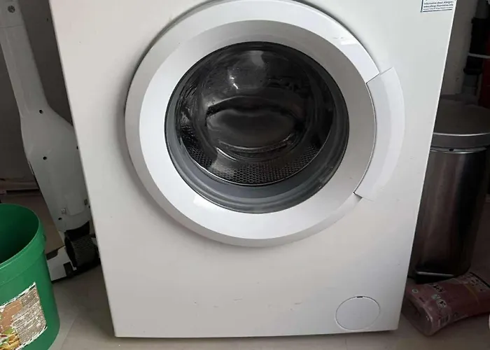 House For Tommorland 700 M In 2850 Ferienhaus Boom