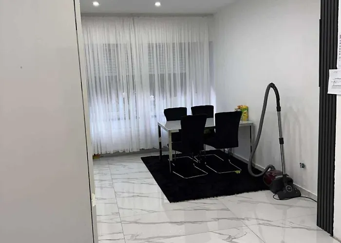 House For Tommorland 700 M In 2850 Ferienhaus Boom