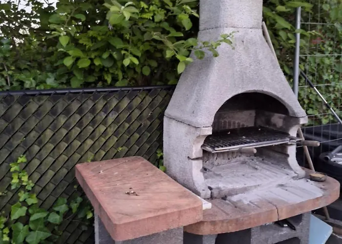 House For Tommorland 700 M In 2850 *