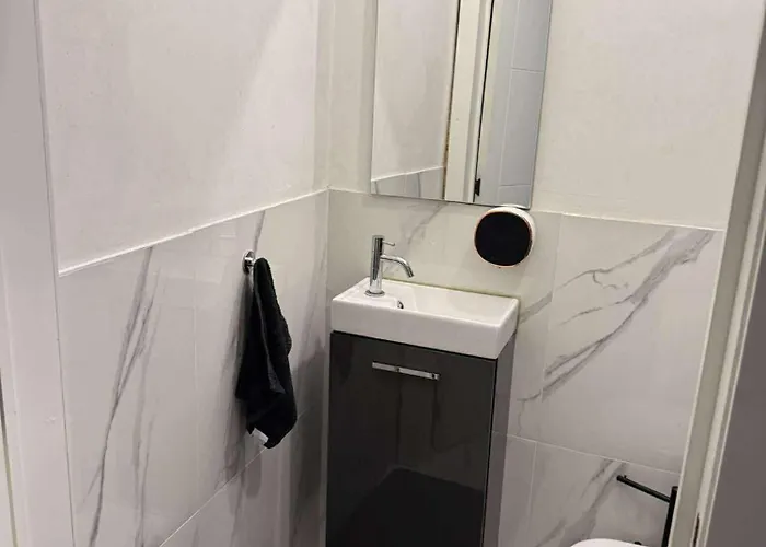 House For Tommorland 700 M In 2850 * Boom