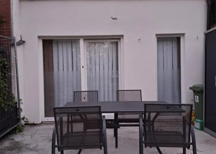 House For Tommorland 700 M In 2850