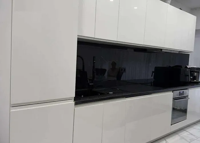 House For Tommorland 700 M In 2850 * Boom